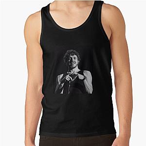 Jack Harlow Tank Top