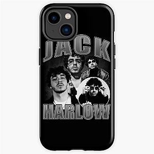 Jack Harlow Tank Top