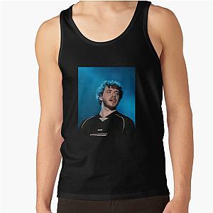 Jack Harlow Tank Top  (Copy)