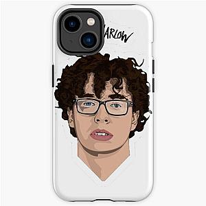 Jack Harlow Active iPhone Tough Case