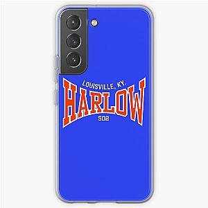 Jack Harlow Bootleg Tee Vintage - Jack Harlow iPhone Tough Case