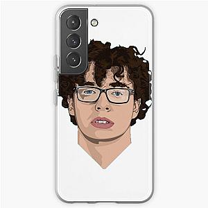 vintage jack harlow Poster iPhone Tough Case