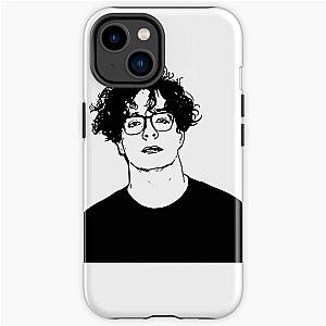 Jack Harlow. Sticker iPhone Tough Case