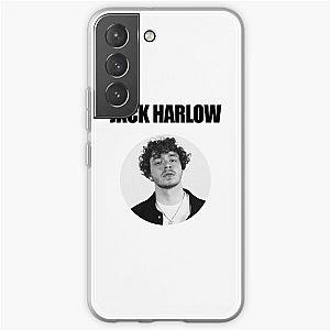 Mentally Dating Jack Harlow iPhone Tough Case