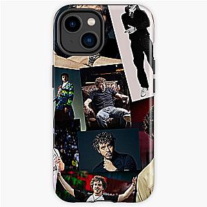 Jack harlow Sticker iPhone Tough Case