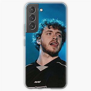 Jack Harlow Trend  iPhone Tough Case