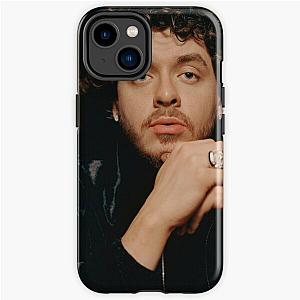 Jack Harlow Samsung Galaxy Soft Case