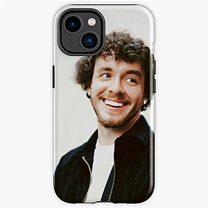 Jack Harlow iPhone Tough Case