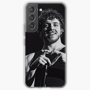 Jack Harlow Samsung Galaxy Soft Case