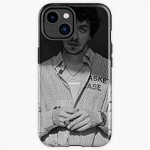 Jack Harlow iPhone Tough Case