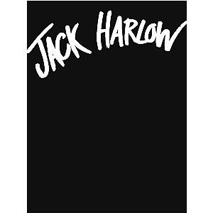 Jack Harlow Classic T-Shirt