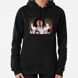 Jack Harlow  Poster, Gift For Boyfriend Poster Poster,Jack Harlow Lover Poster Pullover Hoodie