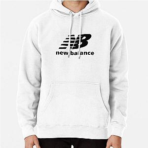 Jack harlow Sticker Pullover Hoodie