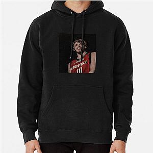 Jack Harlow Merch Jack Harlow Pullover Hoodie