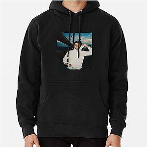 Jack Harlow Trend  Pullover Hoodie