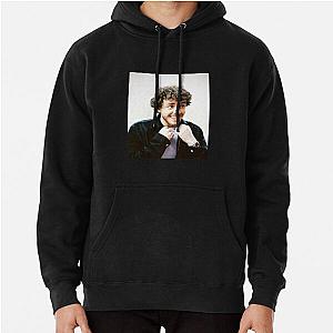 Jack Harlow Pullover Hoodie