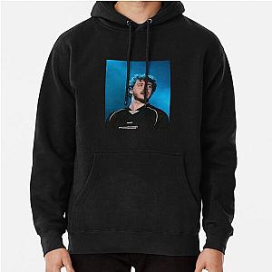 Jack Harlow Pullover Hoodie