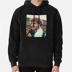 Jack Harlow Pullover Hoodie