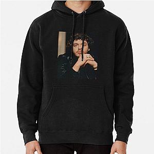 Jack Harlow Pullover Hoodie