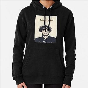 jack harlow Pullover Hoodie