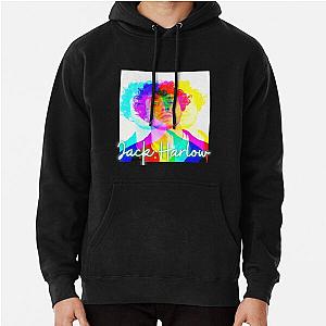 jack harlow Pullover Hoodie