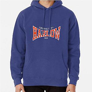 Jack Harlow Bootleg Tee Vintage - Jack Harlow Pullover Hoodie