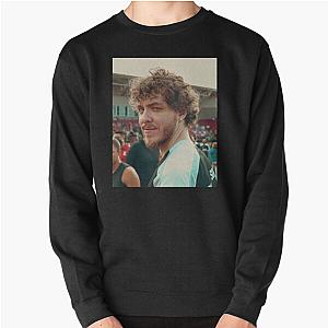 Jack Harlow Merch Jack Harlow Pullover Sweatshirt