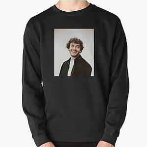 Jack Harlow Trend  Pullover Sweatshirt