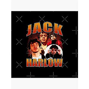 Jack Harlow Pullover Sweatshirt