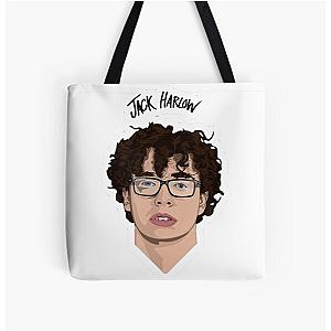 jack harlow Pullover Sweatshirt