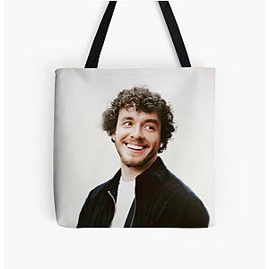 Jack harlow Sticker All Over Print Tote Bag