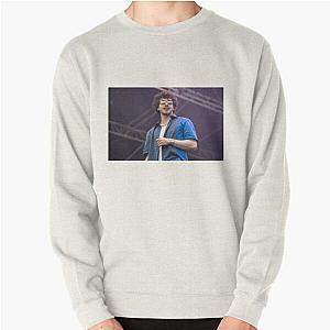 Colorfull Jack Harlow | Pullover Sweatshirt