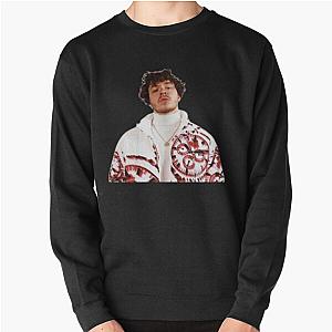 Best Seller Jack Harlow Pullover Sweatshirt