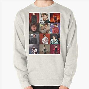 jack harlow Pullover Sweatshirt