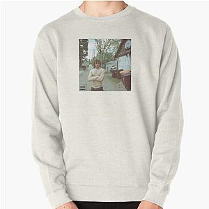 Jack Harlow Photo Collage Pullover Sweatshirt