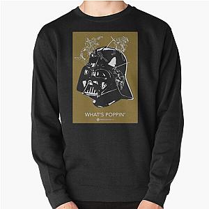 jack harlow Pullover Sweatshirt