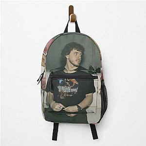 jack harlow All Over Print Tote Bag