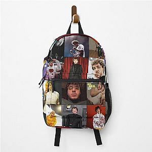 Best Seller Jack Harlow Backpack