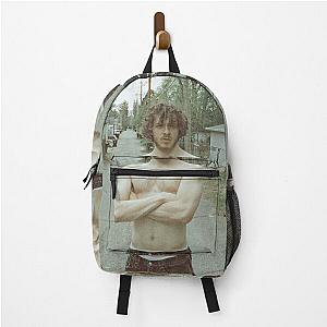 Jack Harlow (2) Backpack