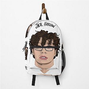 jack harlow Backpack