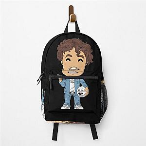 JACK HARLOW Backpack