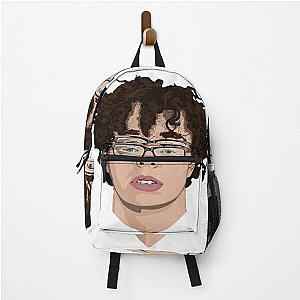 JACK HARLOW. What's Poppin?!? Backpack