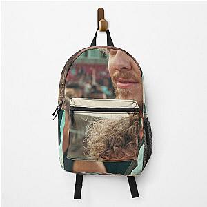 Jack Harlow Backpack