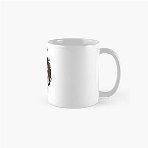 Jack Harlow Fan Art _amp_ Merch Essential         Classic Classic Mug