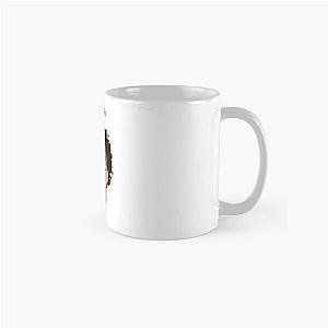 Jack Harlow Active Classic Mug