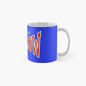 Jack Harlow Bootleg Tee Vintage - Jack Harlow Classic Mug