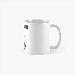 Mentally Dating Jack Harlow Classic Mug