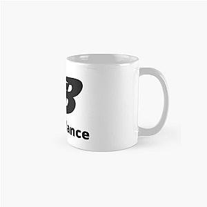 Jack harlow Sticker Classic Mug