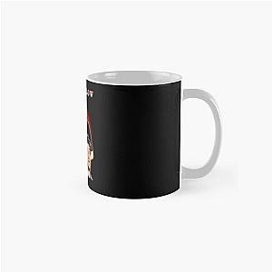 Jack Harlow Merch Jack Harlow Classic Mug