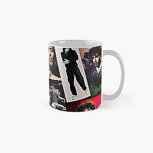 Jack harlow Sticker Classic Mug